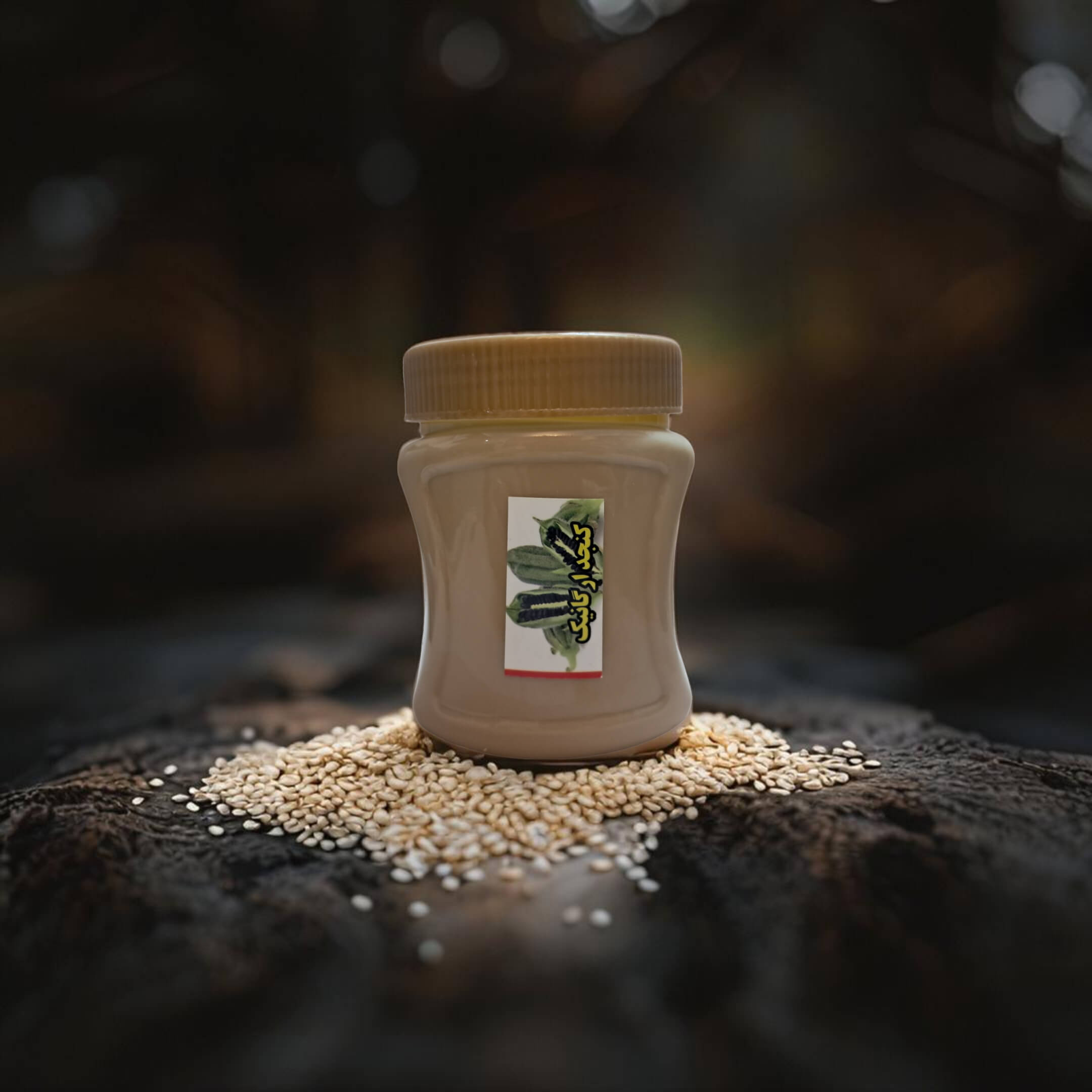 image_Pippit_202505021531 - 2025-05-03T160644.975 (1).jpg